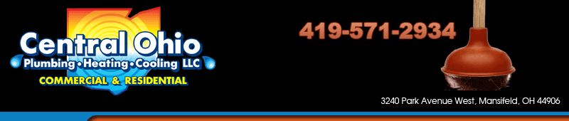 Contact Bar